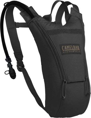 CamelBakHydration Pack in Kuwait