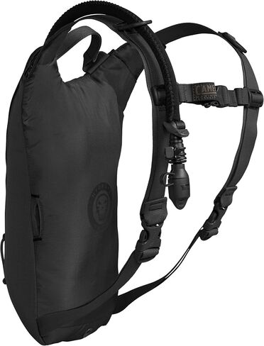 CamelBakHydration Pack in Kuwait