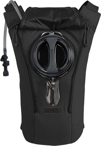CamelBakHydration Pack in Kuwait