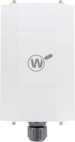 WatchGuard AP332CR Wi-Fi 6 AP + Standard Wi-Fi MGMT 3-Yr License Bundle in Kuwait
