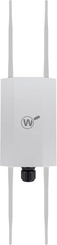 WatchGuard AP332CR Wi-Fi 6 AP + Standard Wi-Fi MGMT 3-Yr License Bundle in Kuwait