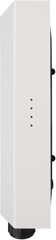 WatchGuard AP332CR Wi-Fi 6 AP + Standard Wi-Fi MGMT 3-Yr License Bundle in Kuwait
