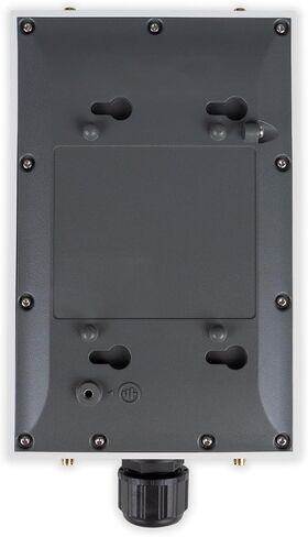 WatchGuard AP332CR Wi-Fi 6 AP + Standard Wi-Fi MGMT 3-Yr License Bundle in Kuwait