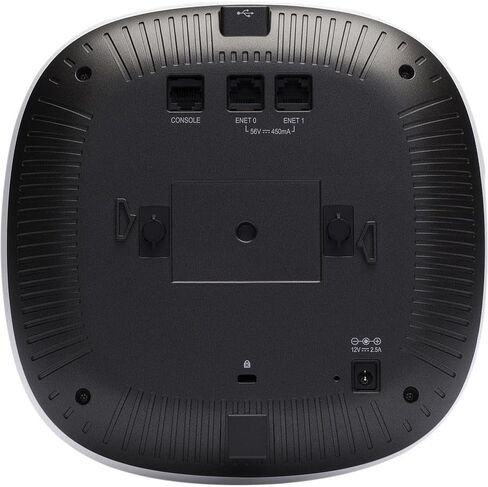 Genuine IAP-325-US Aruba IAP-325 (US) Instant Access Point Original in Kuwait