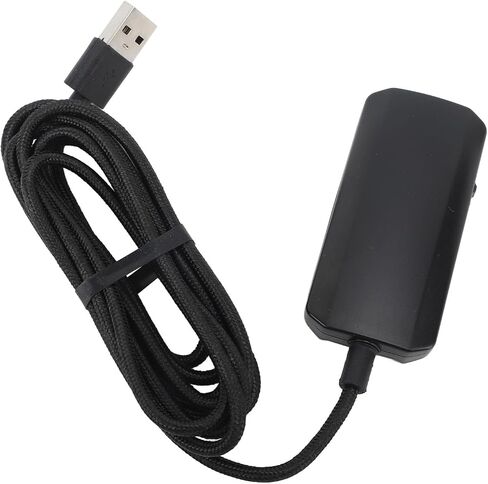 USB 7. Card, Realistic Portable Surround Sound Effects for Laptop, Convenient to Use ABS in Kuwait