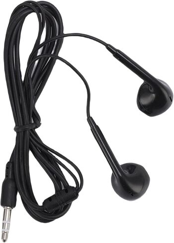 Voice Changer, Portable, General Compatible Small Sound Card, Versatile, with Headphone Microphone for Phone, Computer, Tablet in Kuwait