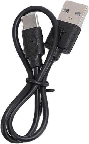 Voice Changer, Portable, General Compatible Small Sound Card, Versatile, with Headphone Microphone for Phone, Computer, Tablet in Kuwait