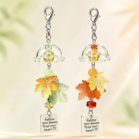 Phone Charm 2Pcs Pink Blue Gift in Kuwait