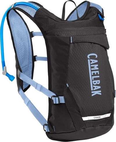 CamelBak Women's Chase Adventure 8 Vest Bike Hydration Pack 70oz, in Kuwait