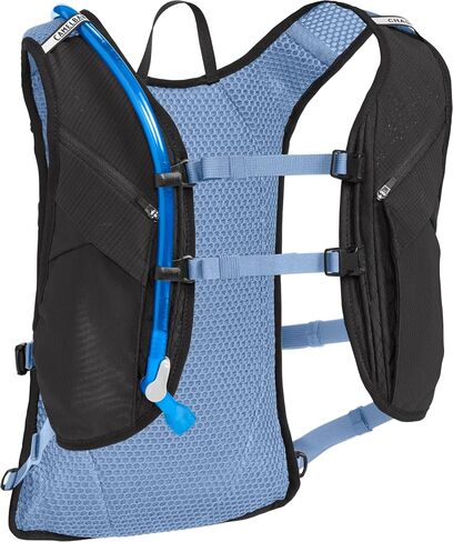 CamelBak Women's Chase Adventure 8 Vest Bike Hydration Pack 70oz, in Kuwait
