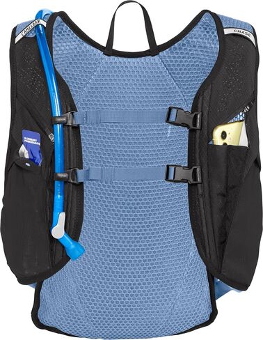 CamelBak Women's Chase Adventure 8 Vest Bike Hydration Pack 70oz, in Kuwait