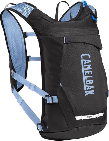 CamelBak Women's Chase Adventure 8 Vest Bike Hydration Pack 70oz, in Kuwait