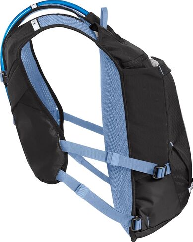 CamelBak Women's Chase Adventure 8 Vest Bike Hydration Pack 70oz, in Kuwait