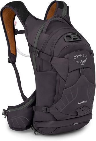 Osprey Raven Women's Biking Backpack with Hydraulics Reservoir in Kuwait