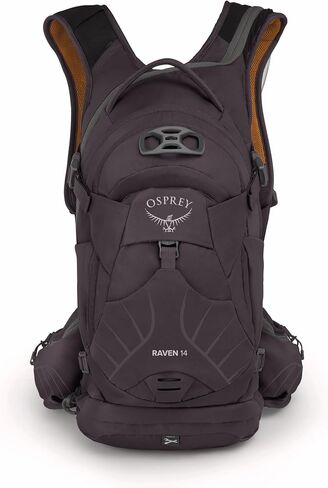 Osprey Raven Women's Biking Backpack with Hydraulics Reservoir in Kuwait