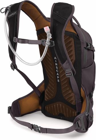 Osprey Raven Women's Biking Backpack with Hydraulics Reservoir in Kuwait