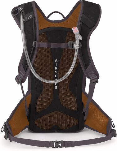 Osprey Raven Women's Biking Backpack with Hydraulics Reservoir in Kuwait
