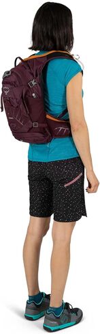 Osprey Raven Women's Biking Backpack with Hydraulics Reservoir in Kuwait