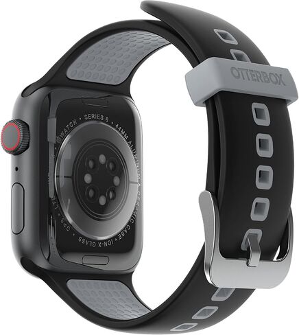 OtterBox All Day Band for Apple Watch 42/44/45/46mm in Kuwait