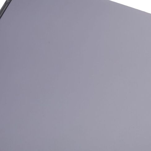 Magnetic Privacy Screen for 27 Inch 16:9 Monitor, 60 Viewing Angle AR Anti dazzle Oil Proof PET Film, with Magnetic Strips for Computer in Kuwait