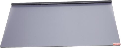 Cuifati 15.6 Inch Computer Privacy Screen Protector 16:9, Anti Blue Light Matte Privacy Filter for Desktop PC, Reduce 61% Blue Light, Anti Screen Protector for 16:9 Widescreen in Kuwait