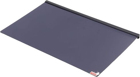 Cuifati 15.6 Inch Computer Privacy Screen Protector 16:9, Anti Blue Light Matte Privacy Filter for Desktop PC, Reduce 61% Blue Light, Anti Screen Protector for 16:9 Widescreen in Kuwait