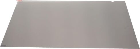 Yoidesu 24 Inch Computer Privacy Screen Filter for 16:10 Widescreen Monitor, Anti Blue Light Anti for, Eye Protection Screen Protector with 2 Mounting in Kuwait