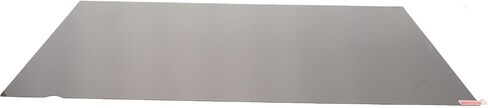 Yoidesu 24 Inch Computer Privacy Screen Filter for 16:10 Widescreen Monitor, Anti Blue Light Anti for, Eye Protection Screen Protector with 2 Mounting in Kuwait