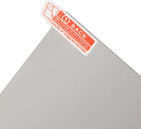 Yoidesu 24 Inch Computer Privacy Screen Filter for 16:10 Widescreen Monitor, Anti Blue Light Anti for, Eye Protection Screen Protector with 2 Mounting in Kuwait