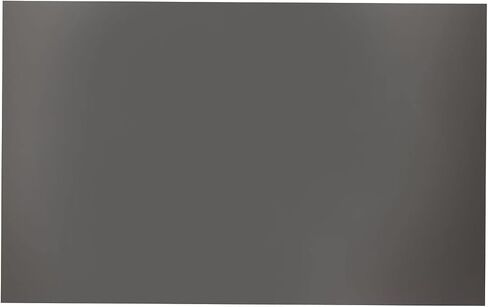 Diyeeni 24 Inch Computer Screen Filter, Anti Blue Light Screen Protector for 16:9 Monitor, Removable Privacy Scratch Proof Eye Protection Film, Anti Blue Light Filter for Eye Care in Kuwait