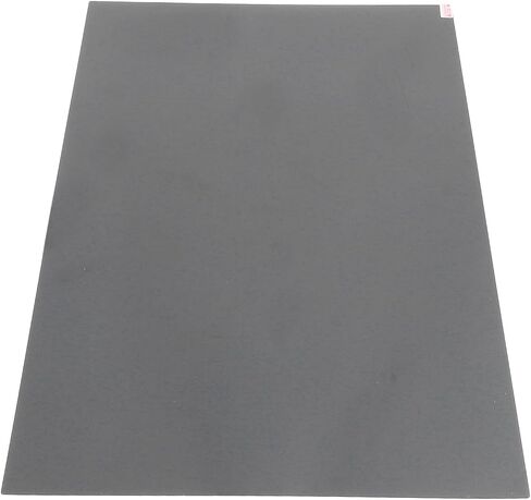 27 Inch Computer Privacy Screen Filter, 16:9 Anti Blue Light Display Protector with Clear Viewing and Two Installation Methods for 27 Inch Monitor in Kuwait