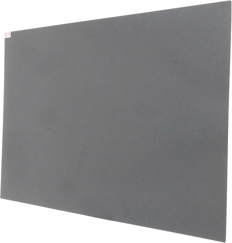 27 Inch Computer Privacy Screen Filter, 16:9 Anti Blue Light Display Protector with Clear Viewing and Two Installation Methods for 27 Inch Monitor in Kuwait