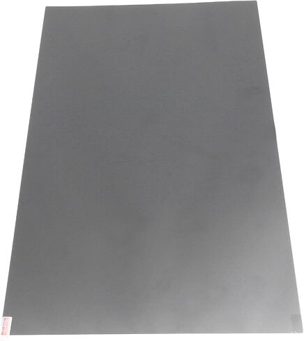 27 Inch Computer Privacy Screen Filter, 16:9 Anti Blue Light Display Protector with Clear Viewing and Two Installation Methods for 27 Inch Monitor in Kuwait