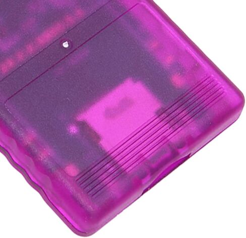 Zunate MX4SIO SIO2SD Reader Adapter, Hand Made Stable Replacement MX4SIO TF Adapter For PS2 Memory Card Reader in Kuwait
