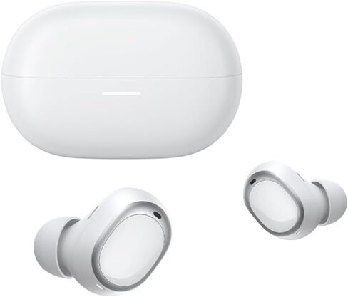 QCY MeloBuds A30 Al Scene-Adaptive ANC Wireless Earbud in Kuwait