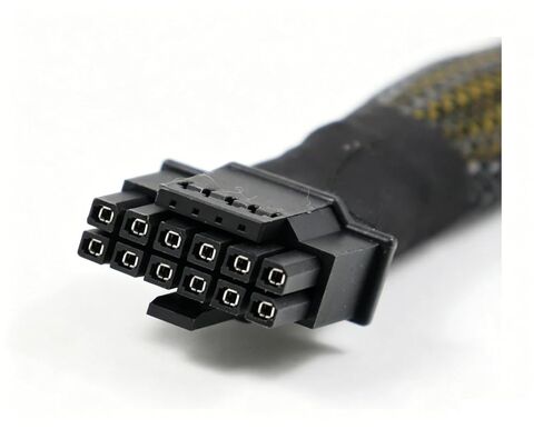 GPU Power Extension Cable in Kuwait