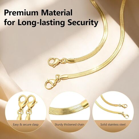 Dadanism Phone Wrist Strap Metal Phone Chain Wristlet Strap with Tether Tab in Saudi Arabia