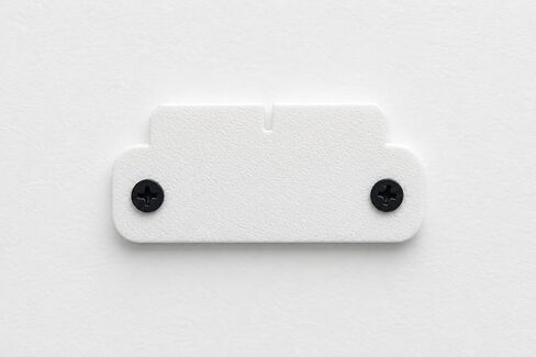 Replacement Wall Mount for Unifi USW-Lite-8-PoE, USW-Lite-16-PoE in Saudi Arabia