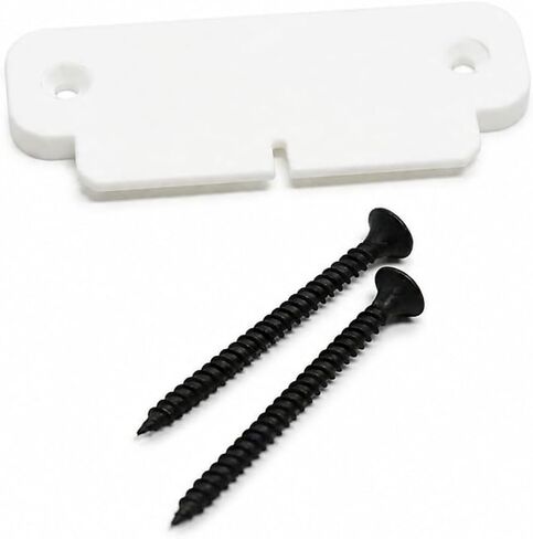Replacement Wall Mount for Unifi USW-Lite-8-PoE, USW-Lite-16-PoE in Saudi Arabia