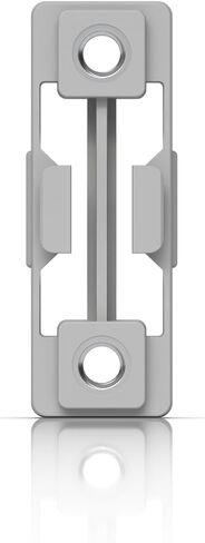UbiQuiti UACC Rack PM-KIT in Saudi Arabia