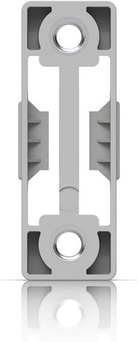 UbiQuiti UACC Rack PM-KIT in Saudi Arabia