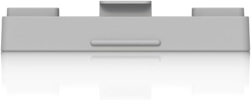 UbiQuiti UACC Rack PM-KIT in Saudi Arabia