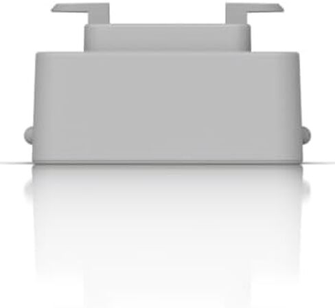 UbiQuiti UACC Rack PM-KIT in Saudi Arabia