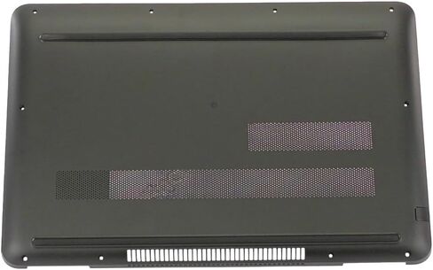 Direct Replacement for Hewlett Packard 858965-001 Appliance Base Enclosure Sdm in Kuwait