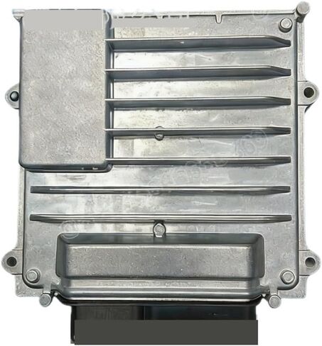 CM2880 Computer Board Enclosure is Suitable for CM2880 in Kuwait