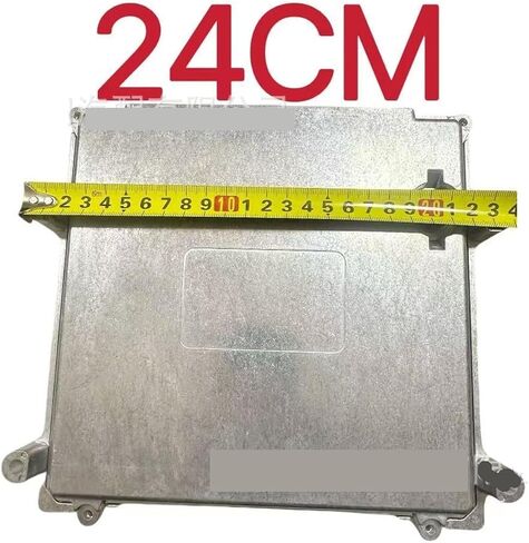 CM2880 Computer Board Enclosure is Suitable for CM2880 in Kuwait