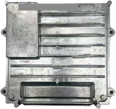 CM2880 Computer Board Enclosure is Suitable for CM2880 in Kuwait