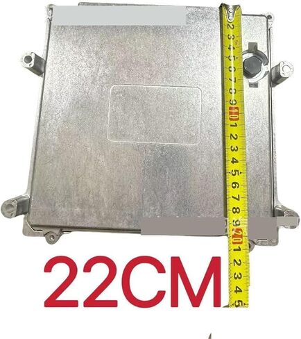 CM2880 Computer Board Enclosure is Suitable for CM2880 in Kuwait