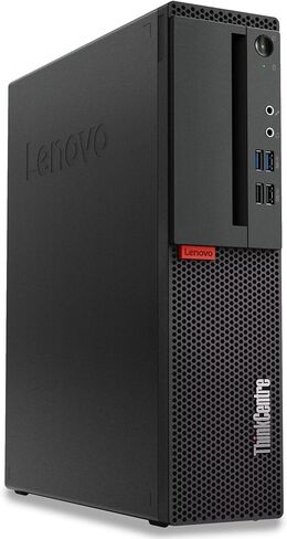 Lenovo ThinkCentre M920S SFF Desktop Win 11 in Kuwait