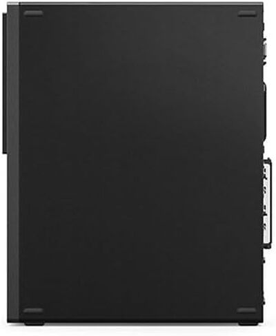 Lenovo ThinkCentre M920S SFF Desktop Win 11 in Kuwait